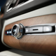 Illustration for article titled The New Volvo XC90s Interior Is Pretty Damn Spectacular